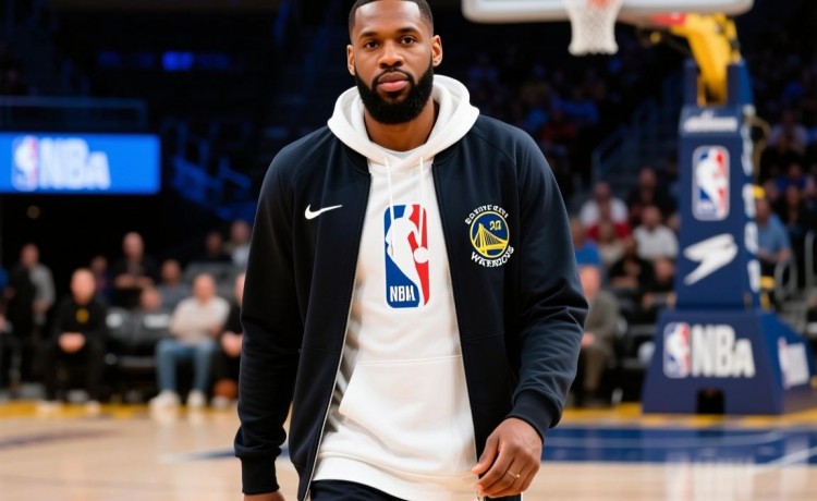 国产精品无毒不卡自在线拍官网